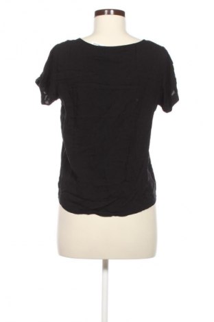 Damen Shirt Clockhouse, Größe L, Farbe Schwarz, Preis € 8,99