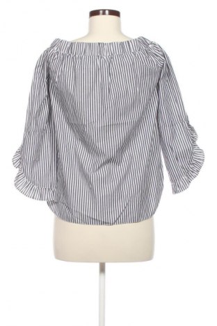 Damen Shirt Clockhouse, Größe M, Farbe Mehrfarbig, Preis € 13,99