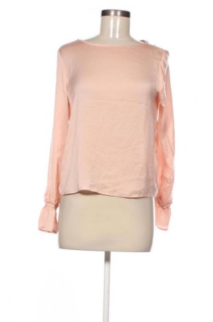 Damen Shirt Clockhouse, Größe S, Farbe Rosa, Preis € 13,99