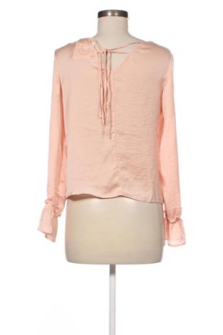 Damen Shirt Clockhouse, Größe S, Farbe Rosa, Preis € 13,99