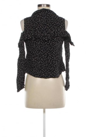 Damen Shirt Clockhouse, Größe M, Farbe Mehrfarbig, Preis € 13,99