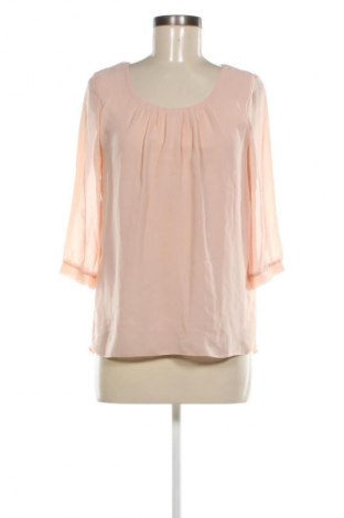 Damen Shirt Clockhouse, Größe S, Farbe Rosa, Preis € 13,99