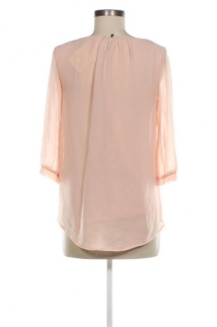 Damen Shirt Clockhouse, Größe S, Farbe Rosa, Preis € 13,99