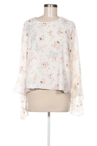 Damen Shirt Clockhouse, Größe XL, Farbe Mehrfarbig, Preis € 5,99