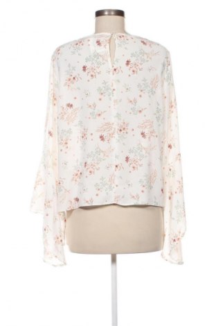Damen Shirt Clockhouse, Größe XL, Farbe Mehrfarbig, Preis € 5,99