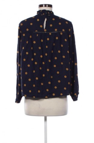 Damen Shirt Clockhouse, Größe M, Farbe Mehrfarbig, Preis 9,72 €