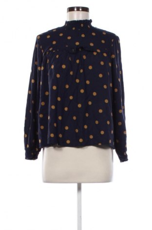 Damen Shirt Clockhouse, Größe M, Farbe Mehrfarbig, Preis 9,72 €