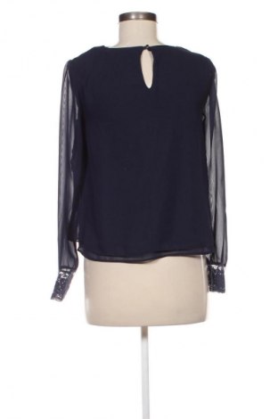 Damen Shirt Clockhouse, Größe S, Farbe Blau, Preis € 5,99