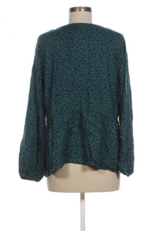 Damen Shirt Clockhouse, Größe XXL, Farbe Mehrfarbig, Preis € 13,99