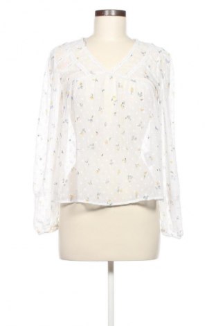 Damen Shirt Clockhouse, Größe S, Farbe Weiß, Preis € 13,99