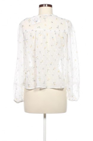 Damen Shirt Clockhouse, Größe S, Farbe Weiß, Preis € 13,99