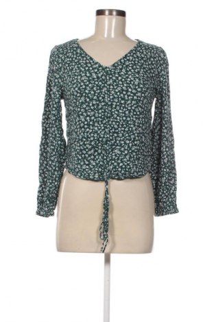 Damen Shirt Clockhouse, Größe L, Farbe Mehrfarbig, Preis € 5,99