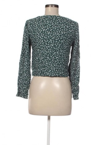 Damen Shirt Clockhouse, Größe L, Farbe Mehrfarbig, Preis € 5,99