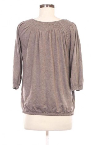 Damen Shirt Clockhouse, Größe M, Farbe Braun, Preis € 9,72