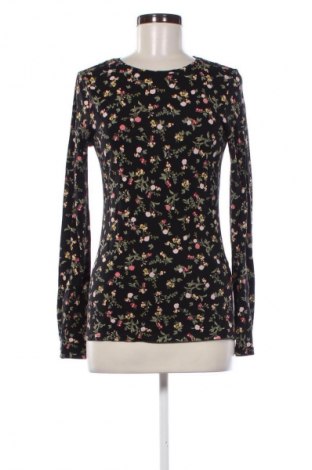 Damen Shirt Clockhouse, Größe M, Farbe Mehrfarbig, Preis € 9,72