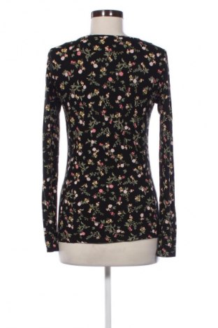 Damen Shirt Clockhouse, Größe M, Farbe Mehrfarbig, Preis € 9,72