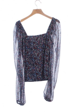 Damen Shirt Clockhouse, Größe XS, Farbe Mehrfarbig, Preis 9,72 €