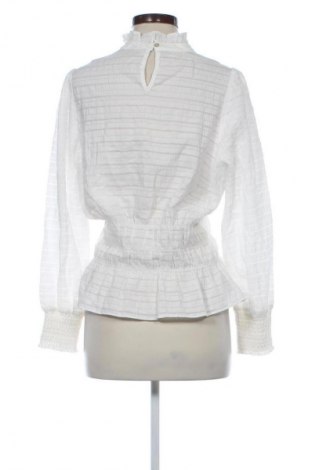 Bluzka damska Co'Couture, Rozmiar M, Kolor Biały, Cena 57,99 zł