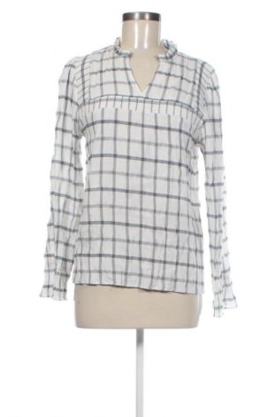 Dámská halenka Co'Couture, Velikost M, Barva Vícebarevné, Cena  779,00 Kč