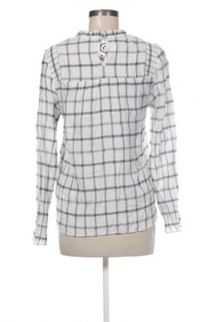 Dámská halenka Co'Couture, Velikost M, Barva Vícebarevné, Cena  779,00 Kč