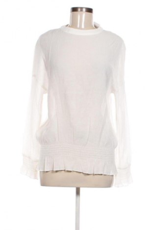 Damen Shirt Co'Couture, Größe M, Farbe Weiß, Preis 65,60 €
