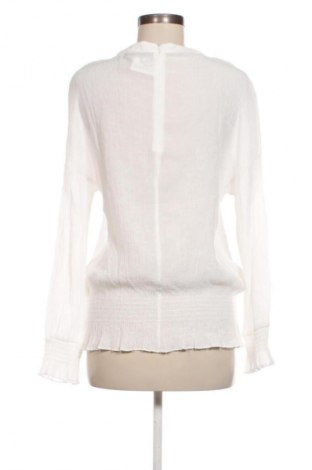 Damen Shirt Co'Couture, Größe M, Farbe Weiß, Preis 65,60 €