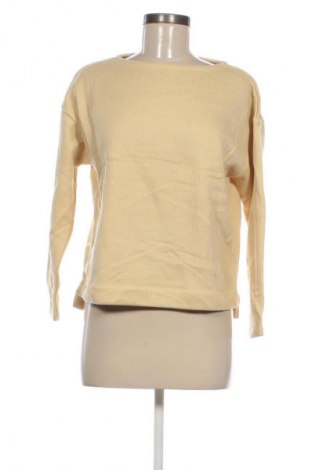 Damen Shirt Coen, Größe S, Farbe Gelb, Preis € 9,99