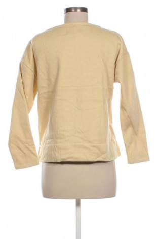 Damen Shirt Coen, Größe S, Farbe Gelb, Preis € 9,99