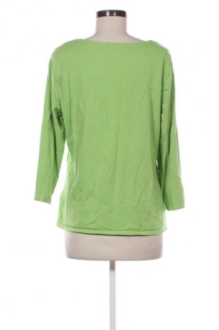 Damen Shirt Coldwater Creek, Größe L, Farbe Grün, Preis € 17,30