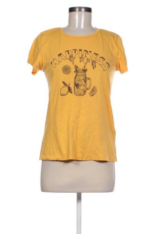 Damen Shirt Colin's, Größe M, Farbe Orange, Preis 9,72 €