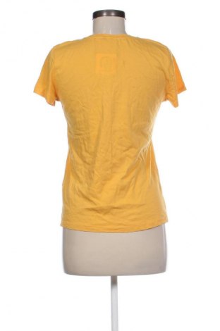 Damen Shirt Colin's, Größe M, Farbe Orange, Preis 9,72 €