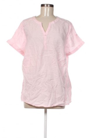 Damen Shirt Collection, Größe XL, Farbe Rosa, Preis € 12,99
