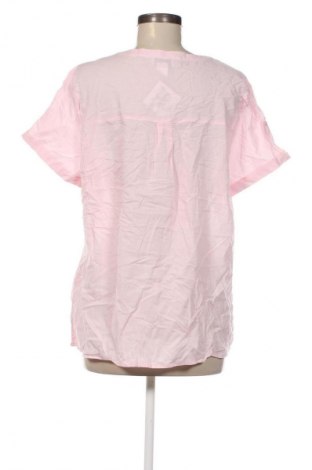 Damen Shirt Collection, Größe XL, Farbe Rosa, Preis € 12,99