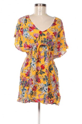 Damen Shirt Collection, Größe M, Farbe Mehrfarbig, Preis € 9,99