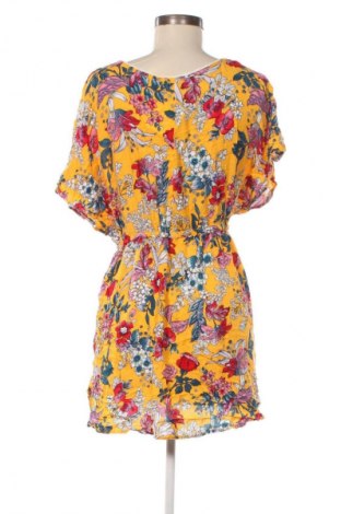 Damen Shirt Collection, Größe M, Farbe Mehrfarbig, Preis € 9,99