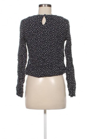 Dámská halenka Collection, Velikost S, Barva Vícebarevné, Cena  129,00 Kč