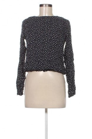 Dámská halenka Collection, Velikost S, Barva Vícebarevné, Cena  129,00 Kč