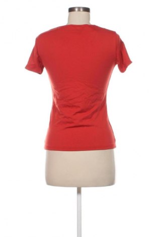 Dámská halenka Collection, Velikost M, Barva Červená, Cena  199,00 Kč