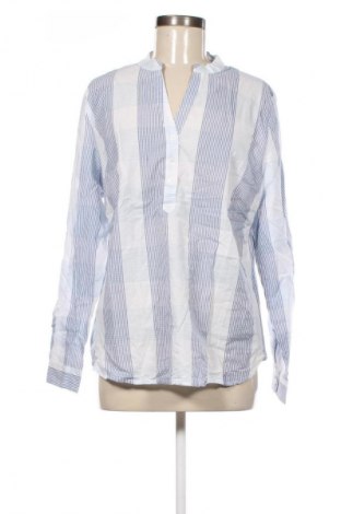 Női blúz Collection L, Méret XL, Szín Sokszínű, Ár 5 199 Ft