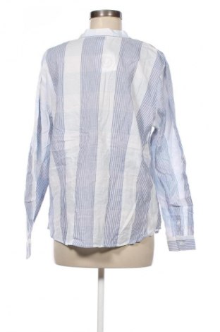 Női blúz Collection L, Méret XL, Szín Sokszínű, Ár 5 199 Ft