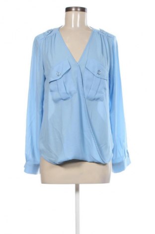 Damen Shirt Collection L, Größe M, Farbe Blau, Preis € 13,99