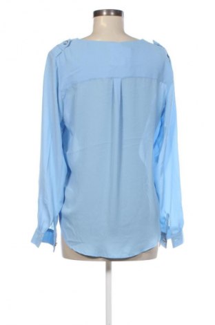 Damen Shirt Collection L, Größe M, Farbe Blau, Preis € 13,99
