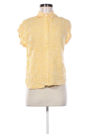 Bluză de femei Collection L, Mărime S, Culoare Multicolor, Preț 51,45 Lei