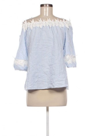 Damen Shirt Colloseum, Größe M, Farbe Mehrfarbig, Preis € 5,99