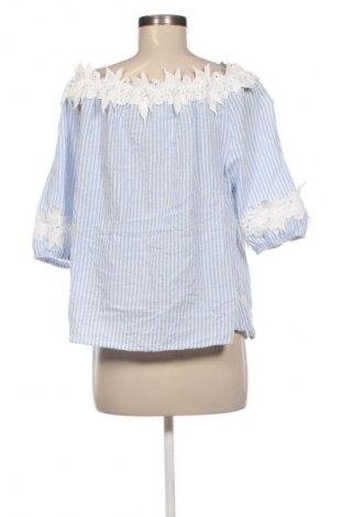 Damen Shirt Colloseum, Größe M, Farbe Mehrfarbig, Preis € 5,99
