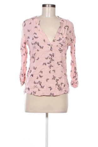Damen Shirt Colloseum, Größe L, Farbe Mehrfarbig, Preis € 13,99