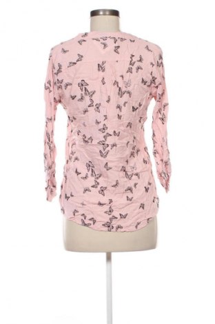 Damen Shirt Colloseum, Größe L, Farbe Mehrfarbig, Preis € 13,99