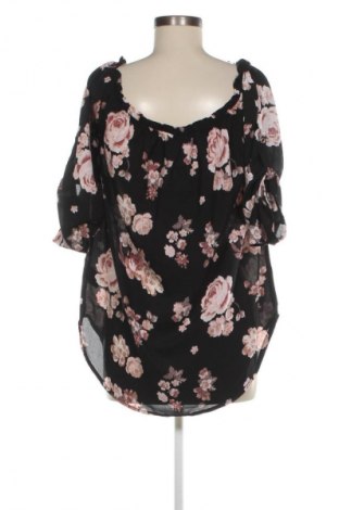 Damen Shirt Colloseum, Größe XL, Farbe Mehrfarbig, Preis € 5,99