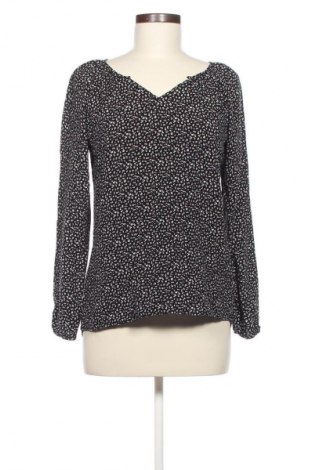 Damen Shirt Colloseum, Größe M, Farbe Mehrfarbig, Preis € 13,99