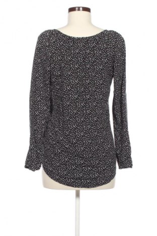 Damen Shirt Colloseum, Größe M, Farbe Mehrfarbig, Preis € 13,99